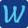 Wheels Used Cars Ipswich