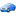 Kerala Used Cars