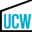 Used Car Warehouse