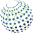 Graphic Mediation Europe