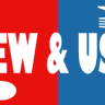 New & Used Restaurant Equipment