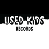 Used Kids Records