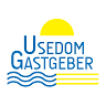 Usedom Gastgeber