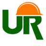 UsedRack.com