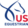 USEF Events