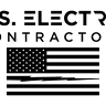U.S. Electric Contractors