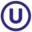 USELSAN