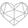 Luzzi Store