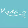 Madá Store