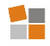 UserAdvice GmbH