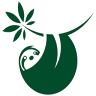 Samburá