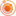 U.S.E. Systems