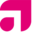 Use Telecom