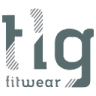 TLG Fitwear