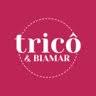Use Tricô