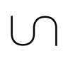 Urbanus