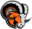 Upper Sandusky High School