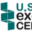 US Executive Center: Fully Equipped Private Offices, Coworking, Conf Rooms and Virtual Offices