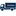 US Express Moving NJ