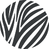 Zebra Baby Clothing