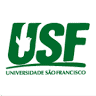 USF - Polo Amparo - EAD