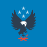 National Fire Academy