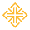 University of San Francisco - Santa Rosa Location