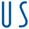 US #1364 Federal Credit Union