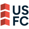 U.S. Film Crew