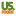 US Foods Culinary Equipment & Supplies