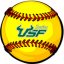 Eddie C. Moore Softball Complex (Fields 5-7)