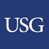 Universal Scientific Group