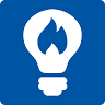 US Gas & Electric Inc