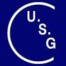 US General Construction Inc