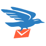 US Global Mail