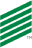USG ME Metal Operation - 2