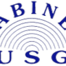 Usg Olsztyn