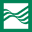 USGS Earth Resources Observation and Science (EROS) Center