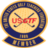 United States Golf Teachers Federation