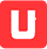 Usha Store