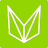 Usher Group | QLD