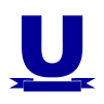 USHICANA