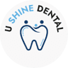 U Shine Dental - Skyline Alexandria : Emergency Dental Care