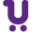uShoppr