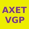 Uși Mobilă Saltele Canapele Mese, Fălticeni sediu secundar al Axet-Vgp Impex srl,