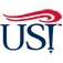 USI Performance Center