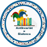 Antikvariát u Šialenca