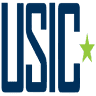 USIC Locating Services