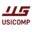 USICOMP - Tooling