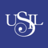 Universidad San Ignacio de Loyola - Paraguay